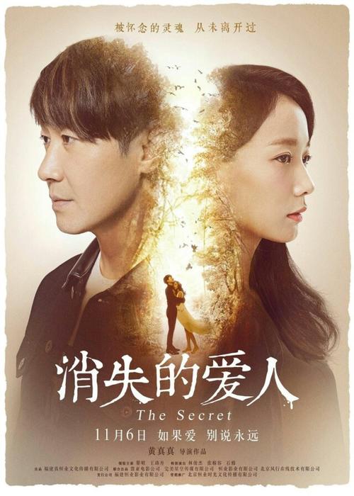 购买布莱恩阿辛学院文凭